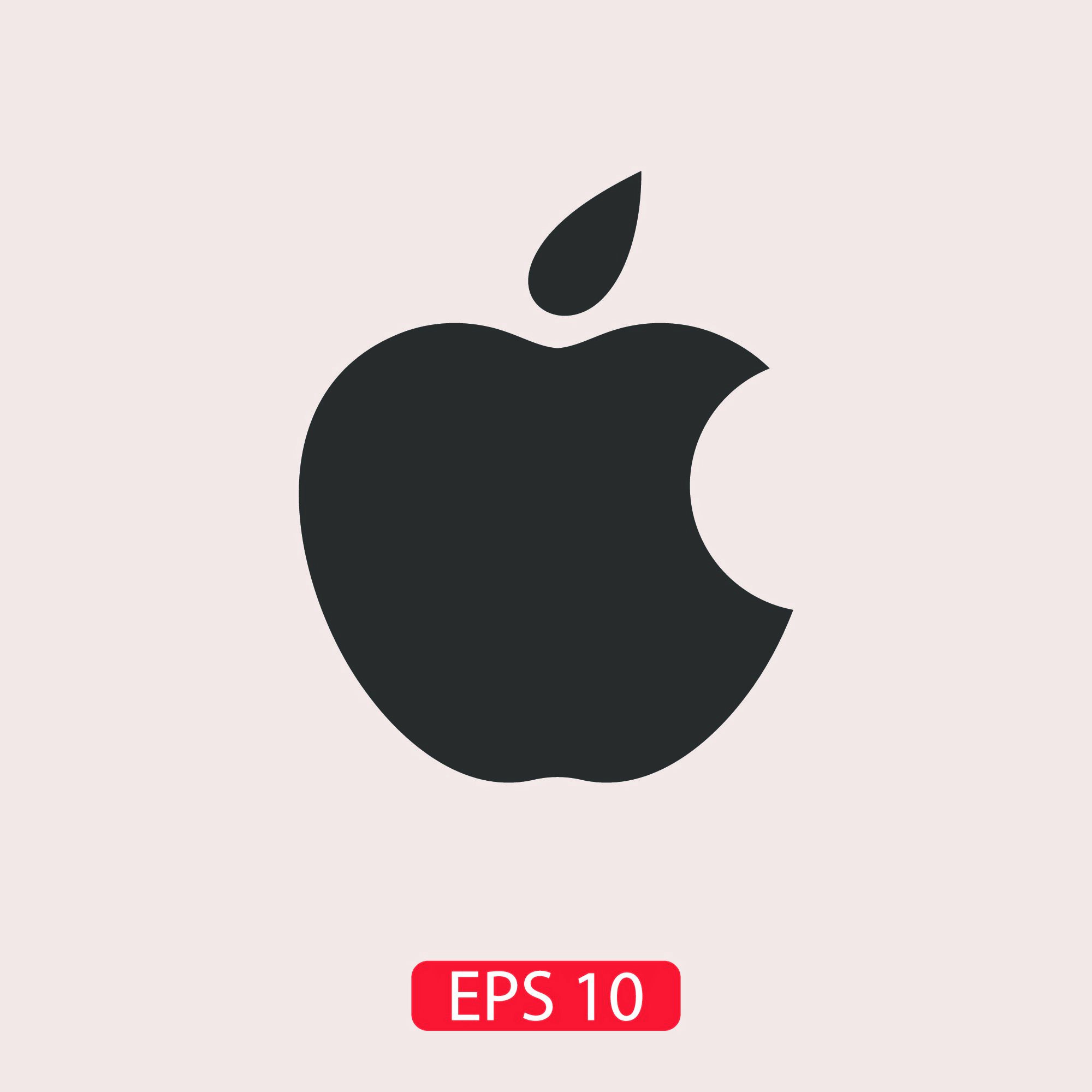 total stockholders equity calculator