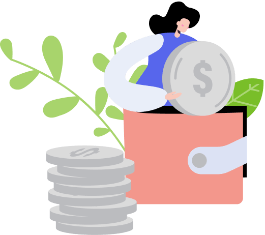 total stockholders equity calculator