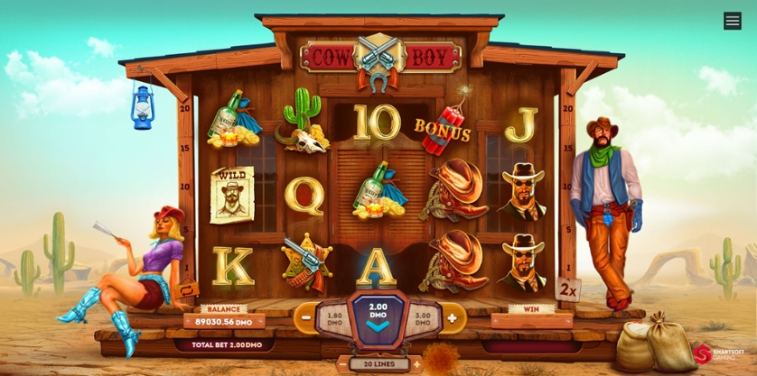 ChachaBet casino login