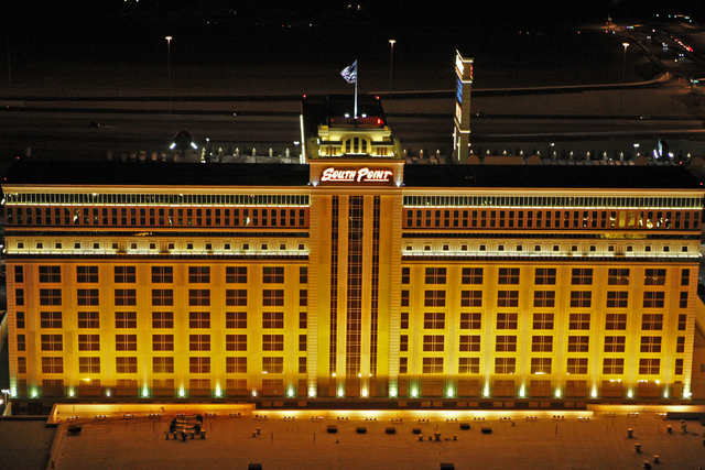 casino games online belgium