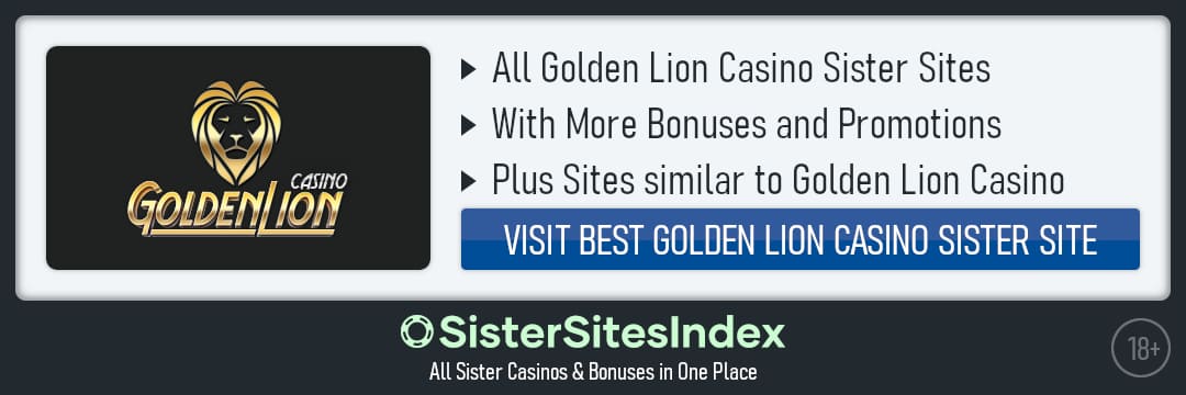 casino games arcade online