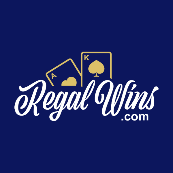 7sultans casino bonus withdrawal rules
