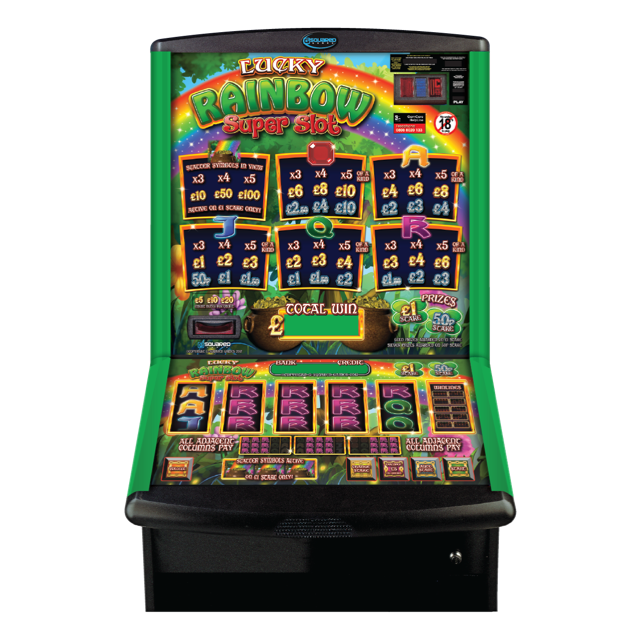yabby no deposit bonus codes 2020