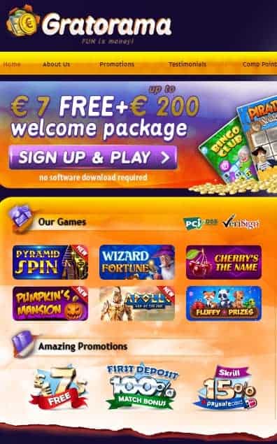 chukcha Online -Slot