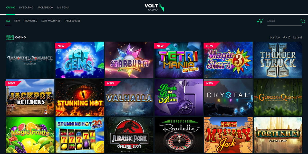 deposit $5 get 20 free casino