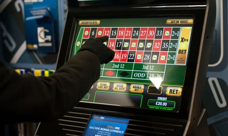 turbo casino bonus 5 euro no deposit bonus