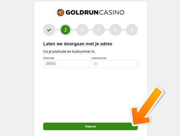 europe fortune casino-App neueste Version