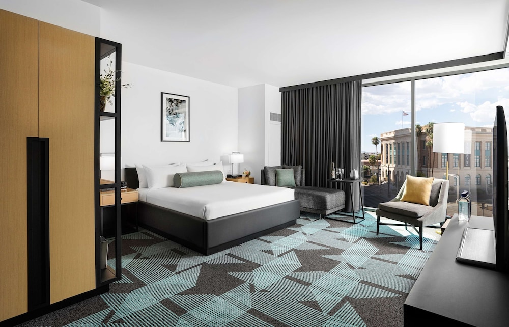 the online casino sites