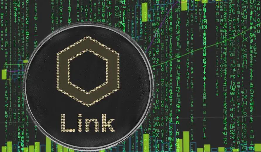Chainlink (LINK) Price Estimate April 2024 – Rise or Fall?