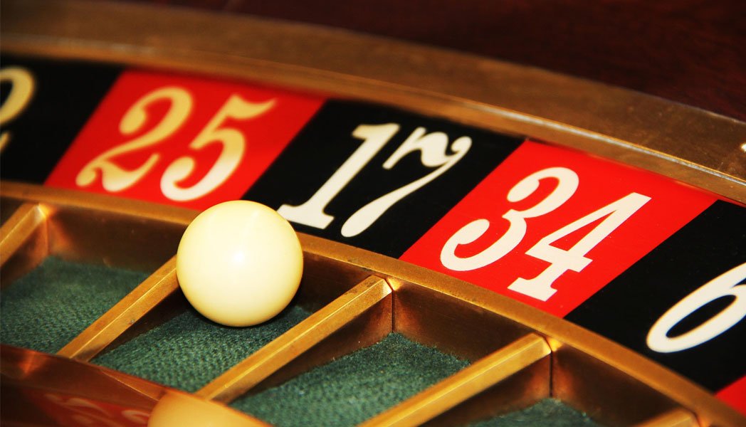 online casino bonus