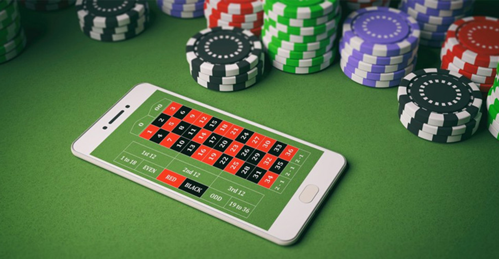3kings online casino