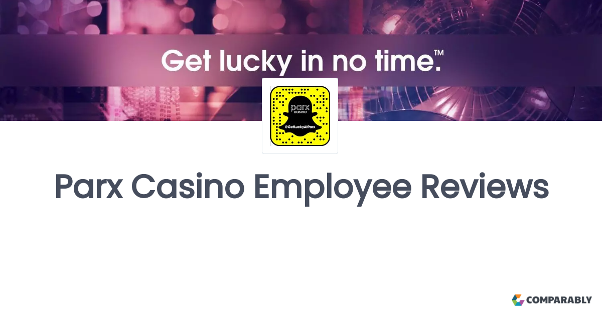 slots 7 no deposit bonus codes