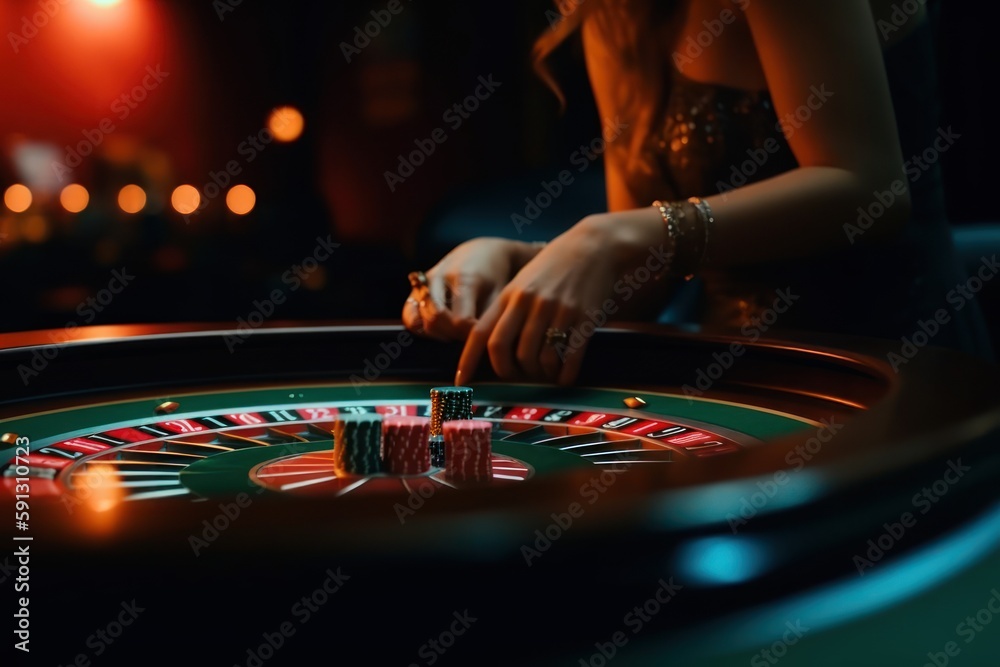 Casino Betsafe Kein Einzahlungsbonus