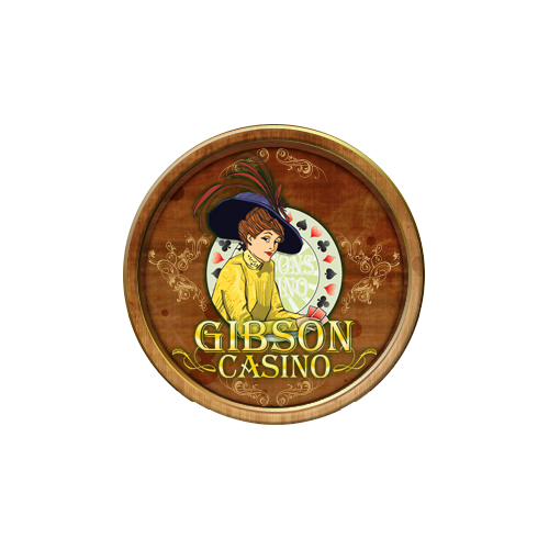 glorious empire $ 1 Kaution