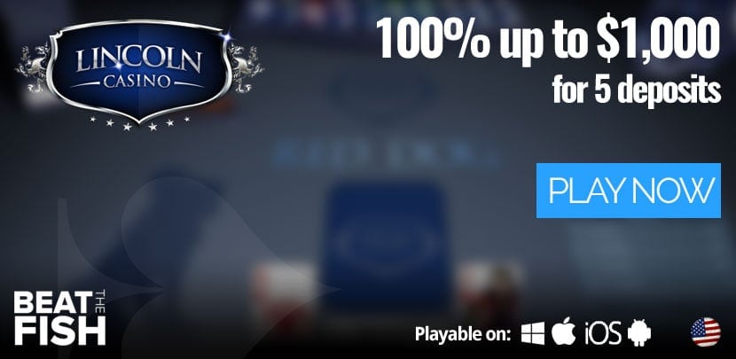 apple pay Online -Casino