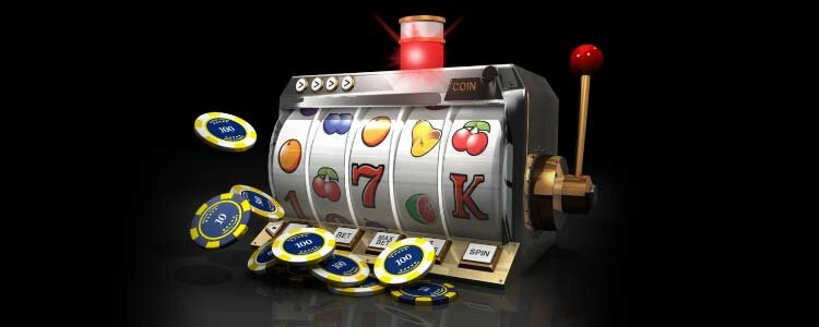 betconstruct casino games for ipad