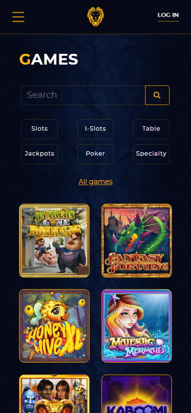 bonnie clyde Slot