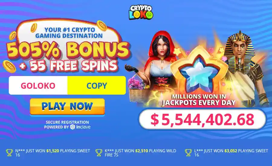 bonnie clyde Slot