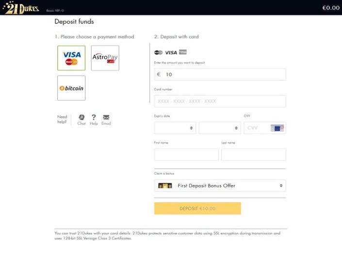 nights of egypt Slot für echtes Geld