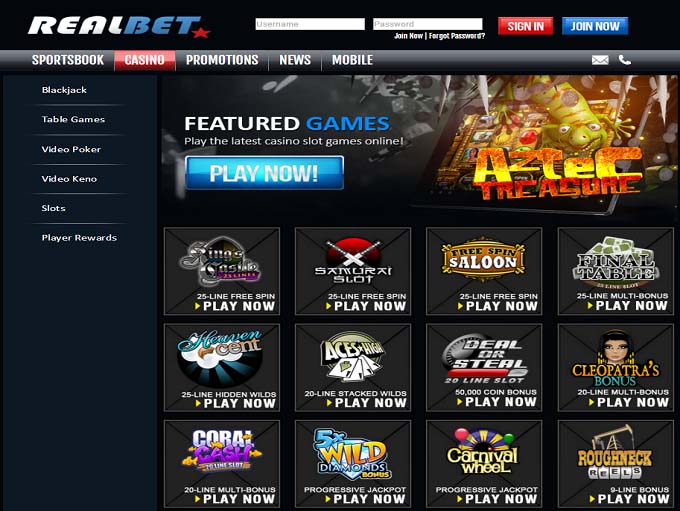 online casino 8 euro einzahlen