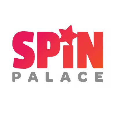 mobile online casinos no deposit bonus