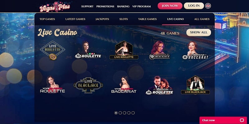 best online casino app in india