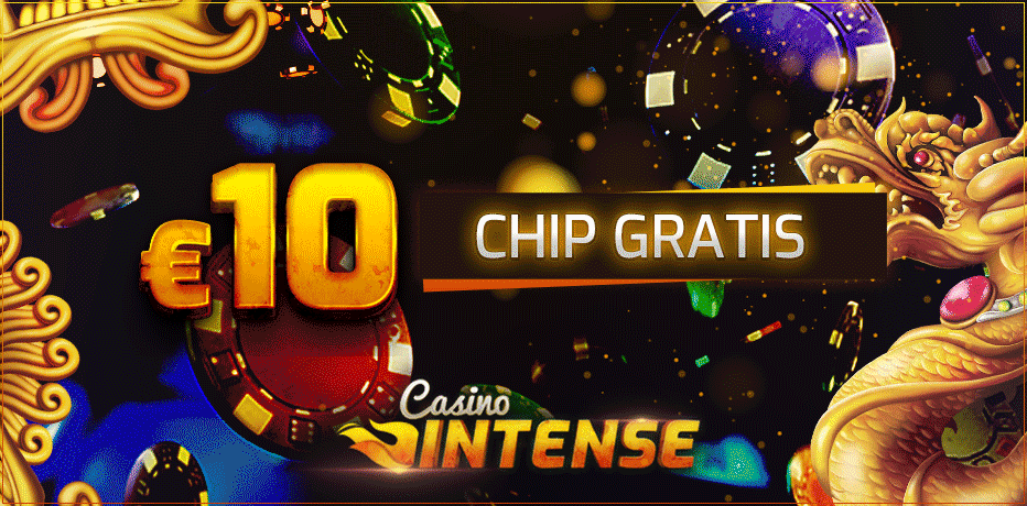 online casino 5Ђ gratis