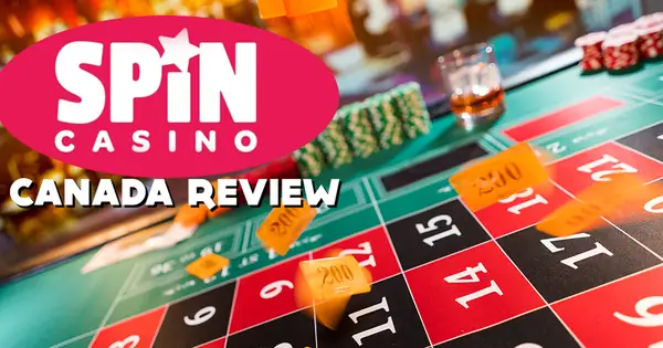 keep what u win no deposit bonus