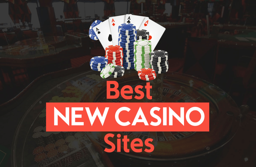 Live -Händler mahjong 88 online