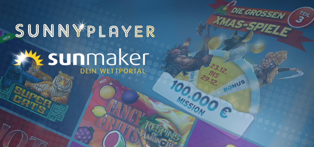 best online casino vegas