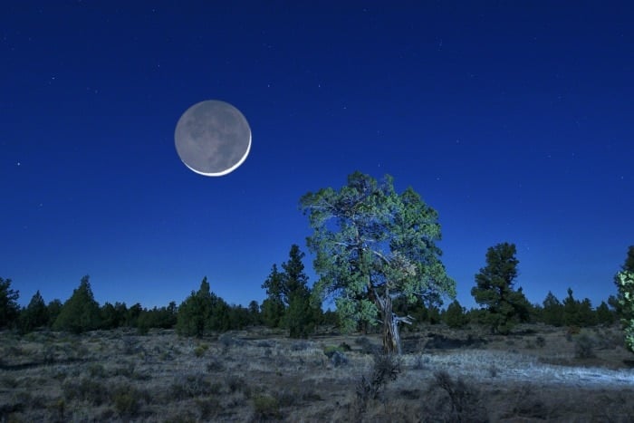 kostenlos 70 Spins keine Einzahlung