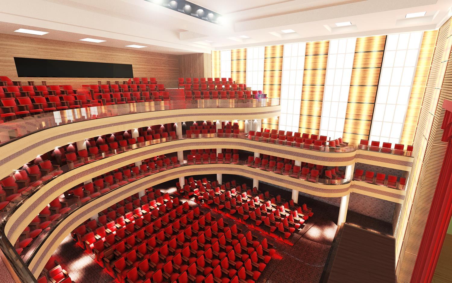 highway kings pro spil