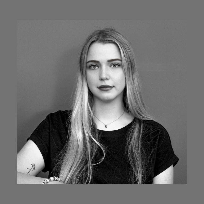 100 free spins no deposit dragon drop