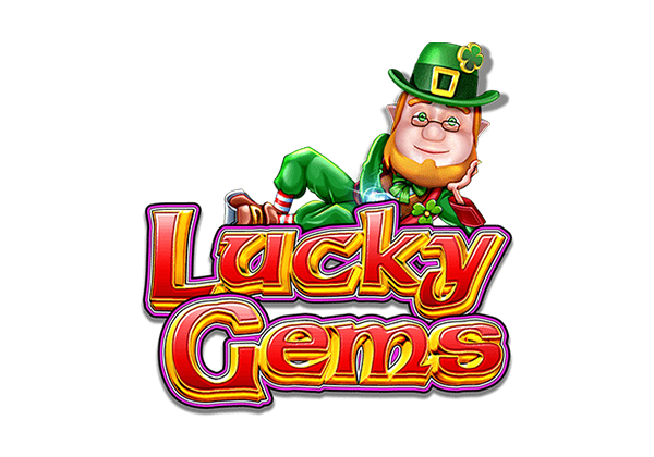 mgm casino games online