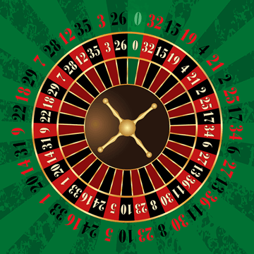 Juega king kong Slot en línea sin descarga