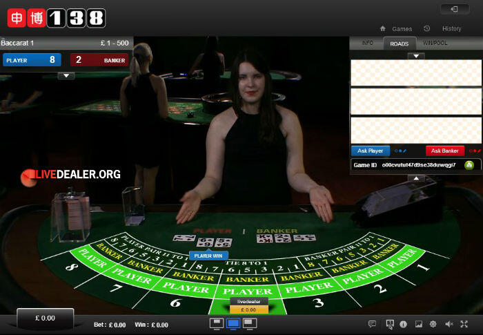 9 king online casino