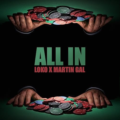 Herr BET Casino 60 kostenlose Spins keine Einzahlung Deutschland