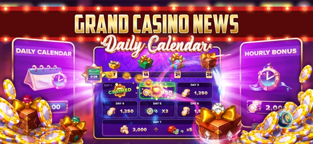 no deposit casino bonus november 2020