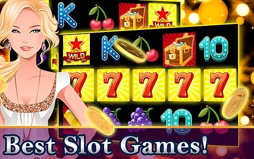 Boni Online Casino