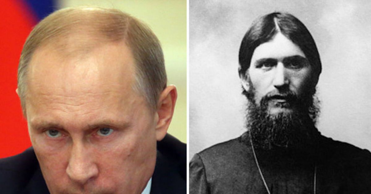 online casino like chumba