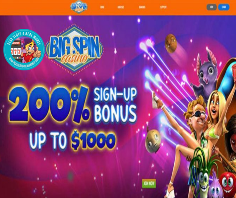 phantasy star online 2 casino coins