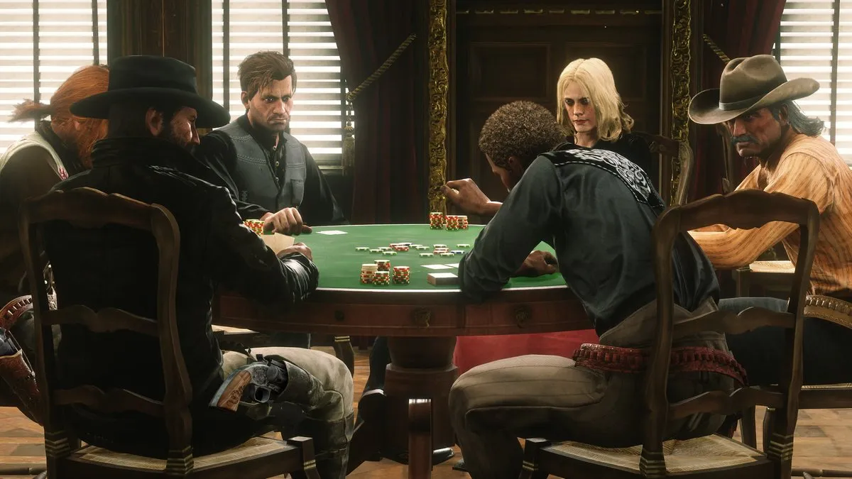 jogos de cassino valendo dinheiro