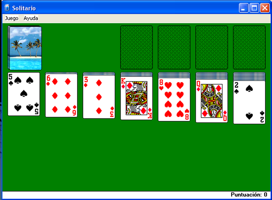 50 tours gratuits sans dépôt champagne