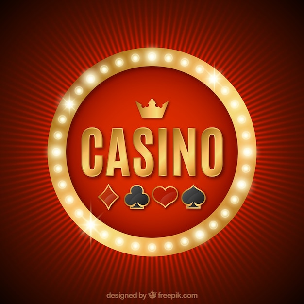 play Rich Castle