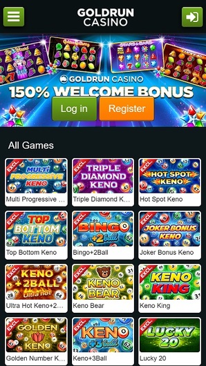 best online casino ohio