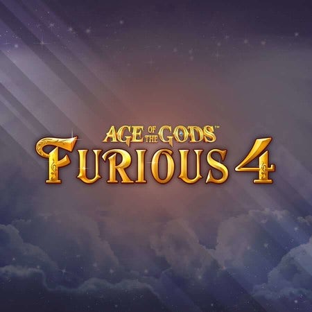 Casino Royal Vegas Casino móvil