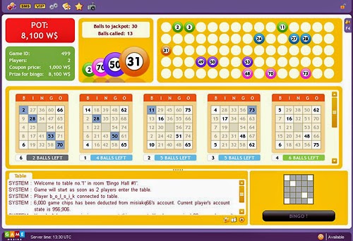 Depósito 1 Obtenga 1XSlot giros gratis