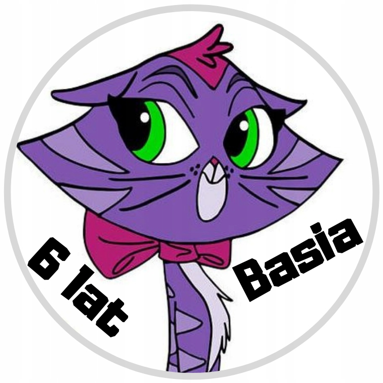 Ranuras en línea con dinero real