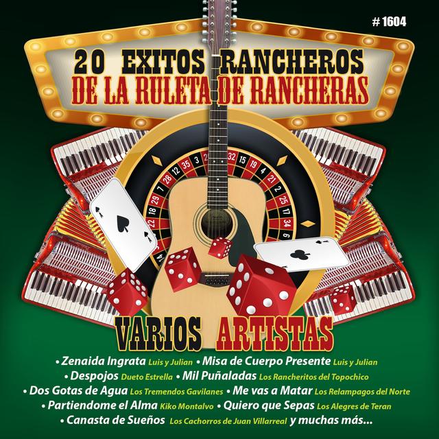 Mr Bet Casino Descargar