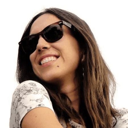 Mr Bet Casino Descargar